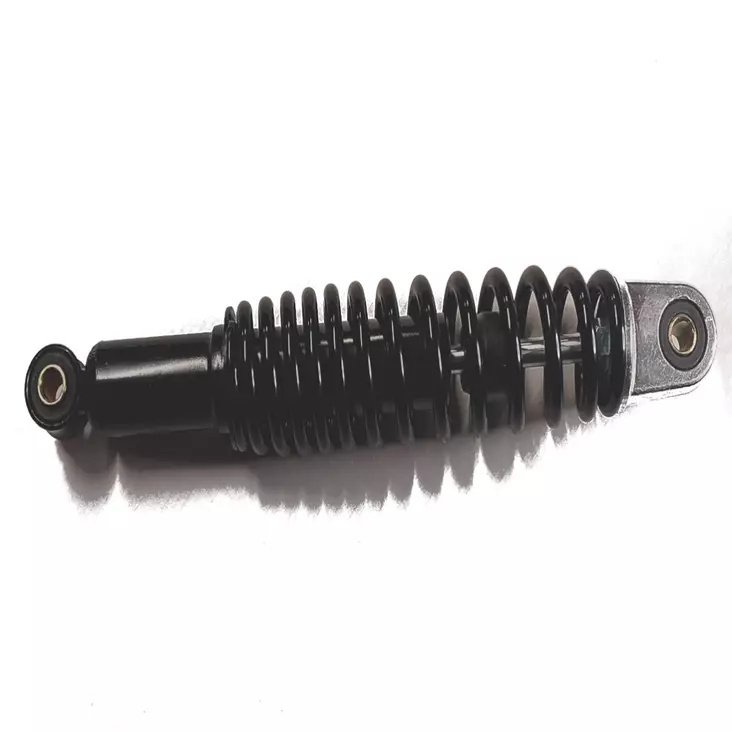 Kontio Motors Autokruiser: Takajousi - Kontio Autokruiser varaosat - 499-113410 - 1