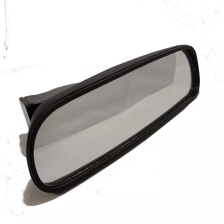 Kontio Motors Autokruiser: Taustapeili - Kontio Autokruiser varaosat - 499-113420 - 1