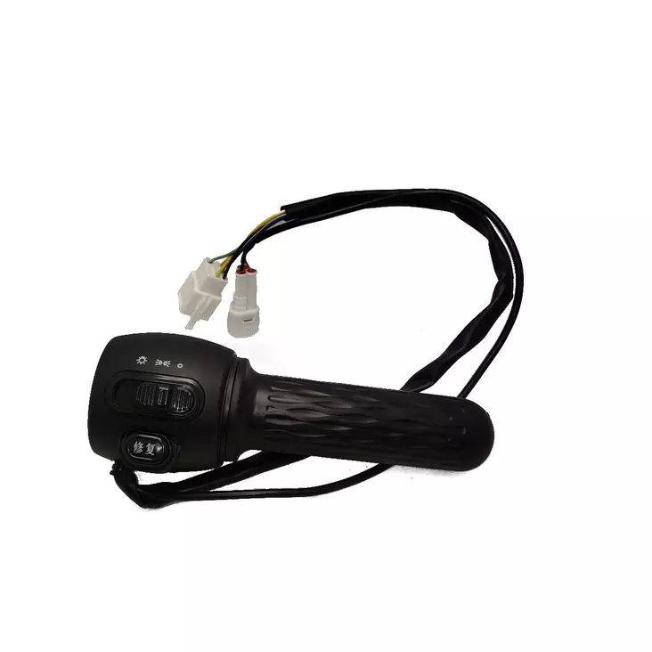 Kontio Motors e-Move: Kaasukahva - Kontio e-Move varaosat - 499-113220 - 1