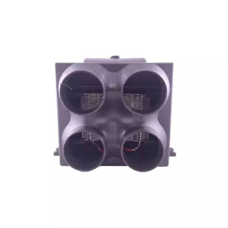 Kontio Motors GreenBear: Lämmitin - Kontio GreenBear varaosat - 499-158240 - 1