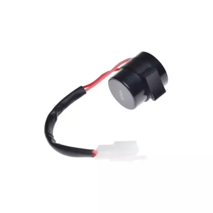 Kontio Motors Kruiser Elektra Vilkkurele - Kontio Kruiser Elektra / Forte varaosat - 499-149490 - 1