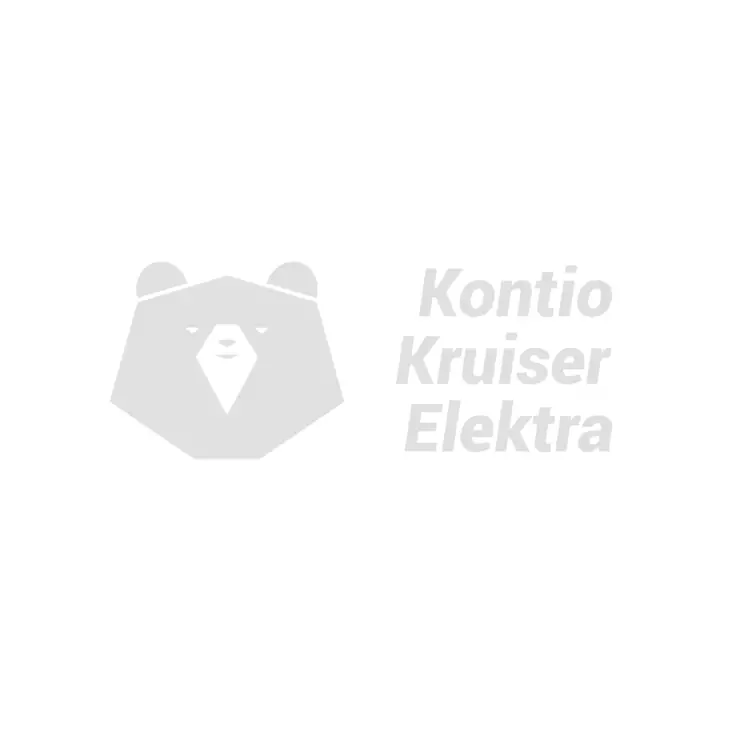 Kontio Motors LOGO TARRA - Kontio Kruiser Elektra / Forte varaosat - 499-164310 - 1