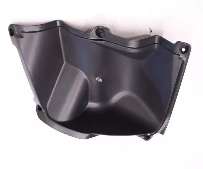 Kontio Motors Silverfox Four: Työkalulaatikon sisäverhous - Kontio SilverFox Four varaosat - 499-114780 - 1