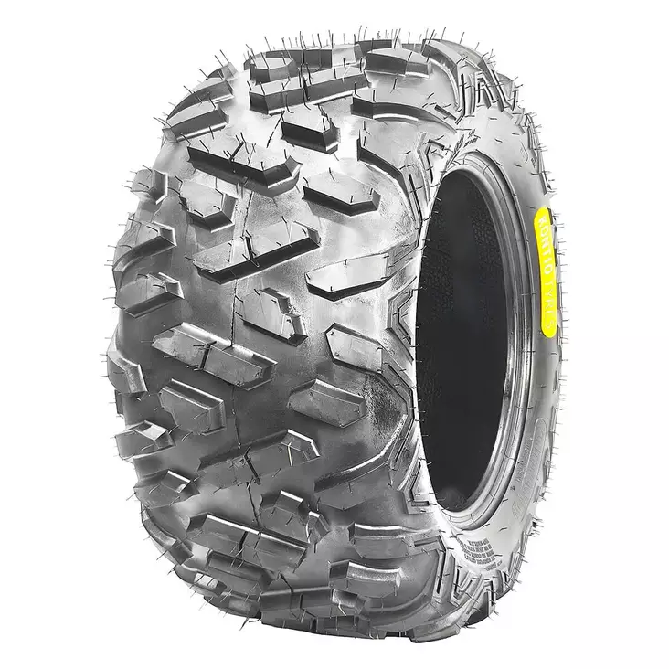 Kontio RockPaw mönkijän rengas 26x11-14 kesärengas - Mönkijän offroad renkaat - 499-180780 - 1