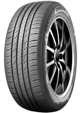 KUMHO HP71 XL 235/55-18 kesärengas - 18-tuumaiset kesärenkaat - 499-181010 - 1
