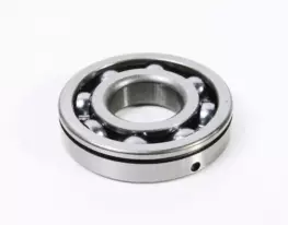 Kuulalaakeri, NTN SC0633NC3 DG3278JSO 78x32x16.5mm - Moottorikelkan kuulalaakerit - D2330 - 1