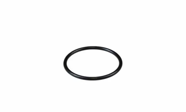 KYB Axle bracket O-ring inside 46mm - Moottoripyörän etuiskunvaimentimien osat - D524310 - 1