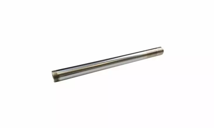 KYB Innertube STD KX250F 20- - Moottoripyörän etuiskunvaimentimien osat - D524430 - 1
