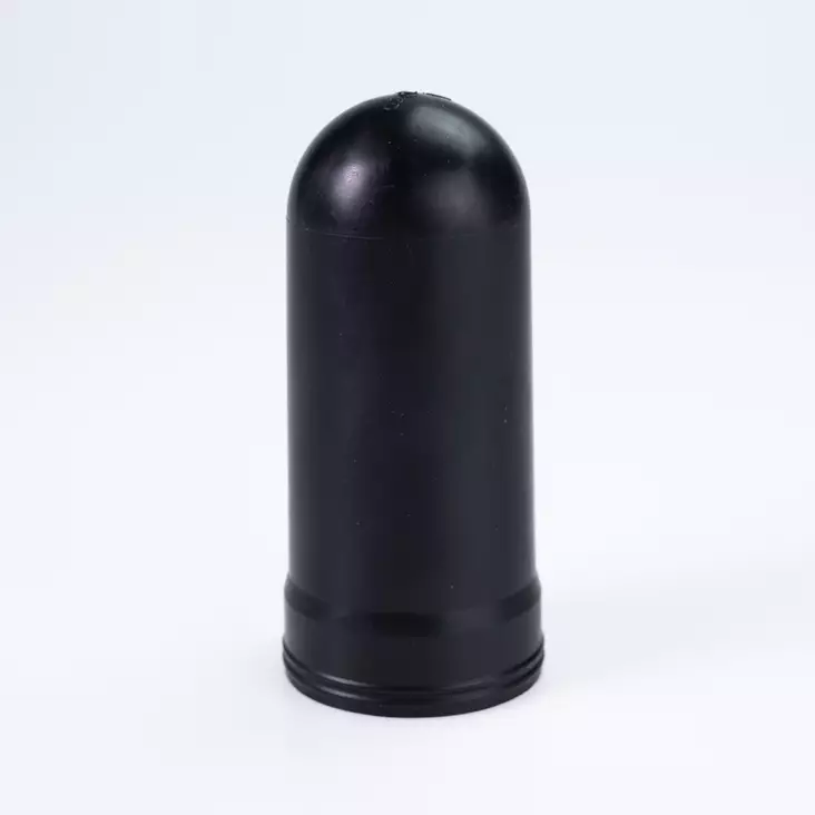 KYB Rear Shock Bladder KYB 52/104 - Moottoripyörän iskunvaimentajan osat - D198010 - 1