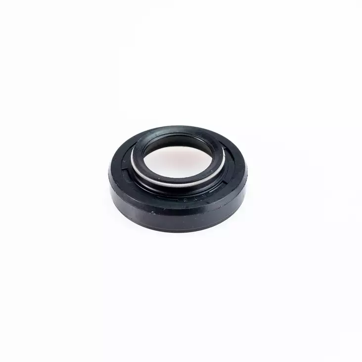 KYB Rear Shock Dust seal KYB 18mm - Iskunvaimentajan tiivisteet - D198200 - 1