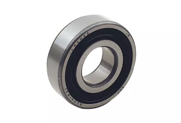 Laakeri 80,00 mm - Tarvikevaraosat - 76-110 - 1