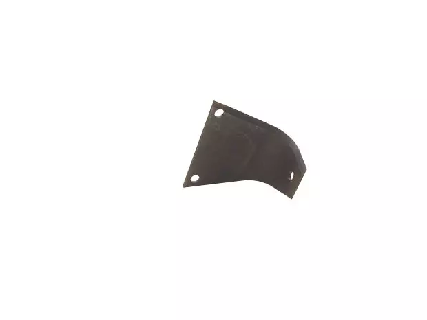 Lapioterä 78 x 3 x 83 mm - Tarvikevaraosat - 350-160 - 1