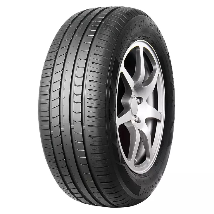 Leao Nova Force HP100 225/50-17 kesärengas - 17-tuumaiset kesärenkaat - 499-165880 - 1