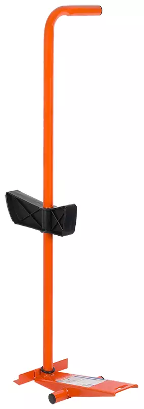 Levynasennustuki blocplac ii - Työkalut - LX6800 - 1