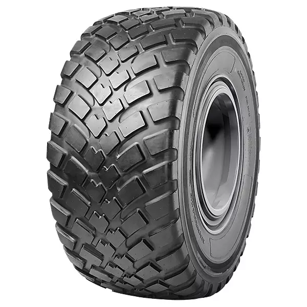 Linglong Traktorin rengas FL300 600/50R22.5 163D TL kesärengas - Traktorin renkaat - 499-157880 - 1