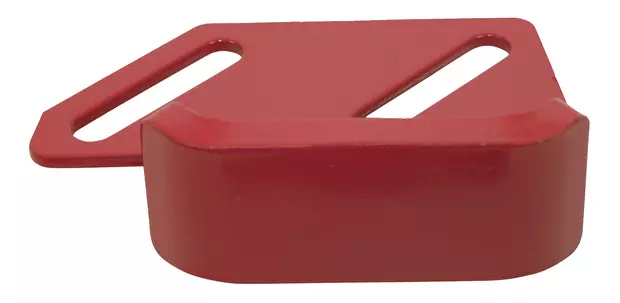 Liukujalas - Tarvikevaraosat - 780-700 - 1