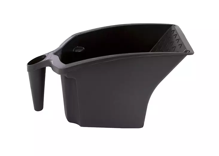 Maalikuppi 2l expert kahvalla - Telarullat, -varret ja setit - LX16510 - 1
