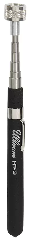 Magneettinostin 4500 g ht-3 - Työkalut - LX7130 - 1
