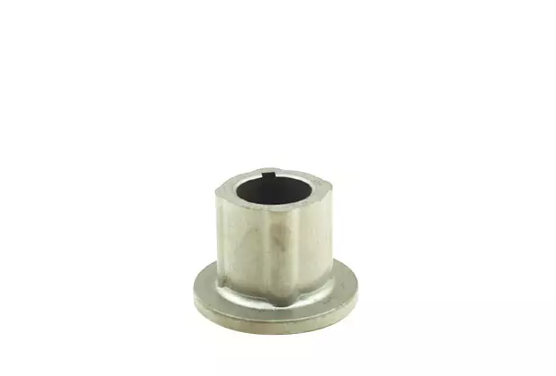 Marazzini teräistukka 10 5316 00 - Tarvikevaraosat - 10-5316-00 - 1