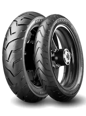 Maxxis MAXXVEMTR 150/70-18 kesärengas - Adventure-Enduro moottoripyörän renkaat - 499-181500 - 1