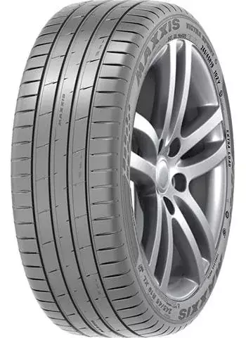 Maxxis VS6 SUV XL 275/40-22 kesärengas - 22-tuumaiset kesärenkaat - 499-183300 - 1