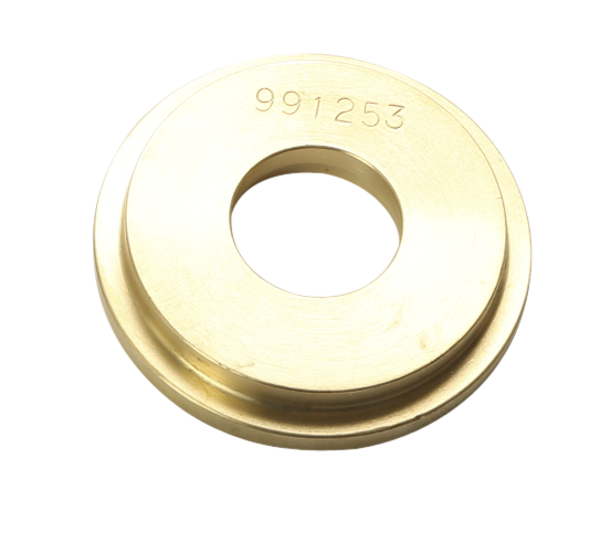 Michigan XHS Component - Forward Thrust Washer - Potkurin mutterit ja prikat - D335410 - 1