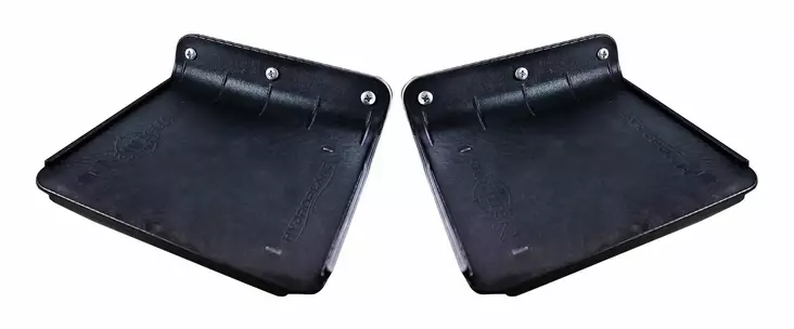 Nauticus HydroPlane trimmilevyt 8x8 - Veneen trimmisarjat ja -levyt - D465710 - 1