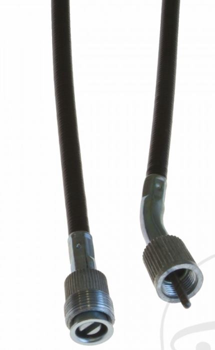 Nopeusmittarinvaijeri OFK Suzuki - Moottoripyörän nopeusvaijerit - D308910 - 1