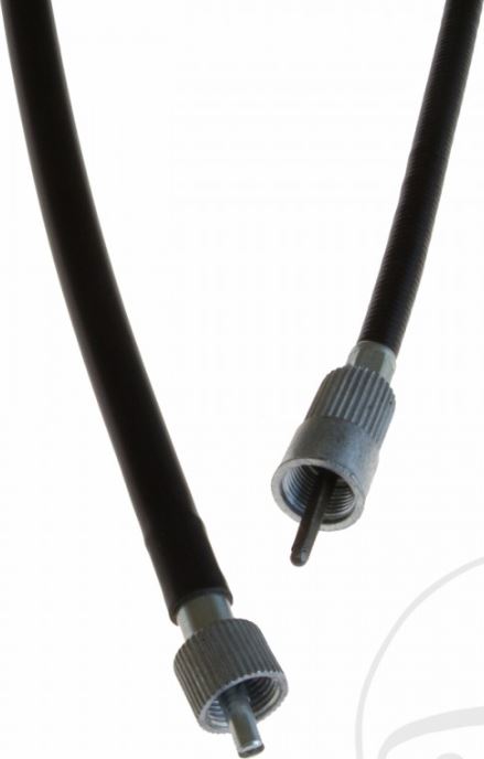 Nopeusmittarinwire OFK Kawasaki - Moottoripyörän nopeusvaijerit - D308960 - 1