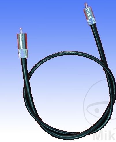 Nopeusmittarinwire OFK Suzuki - Moottoripyörän nopeusvaijerit - D308950 - 1