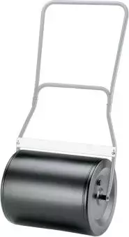 Nurmikkojyrä 50cm 75/120kg - Nurmikkojyrät - XALGW50 - 1