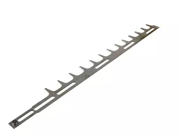 Oksasaksien terä 629 mm - Tarvikevaraosat - 66-600 - 1