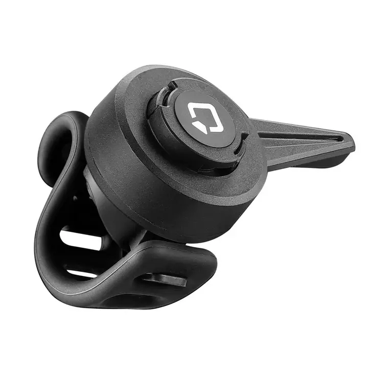 Optiline Strap, Handlebar Mount - Matkapuhelinpidikkeet ja tarvikkeet - D501650 - 1