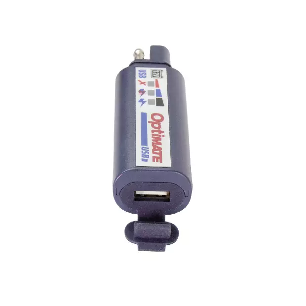 Optimate usb o-100 - Tarvikevaraosat - XTEO100 - 1
