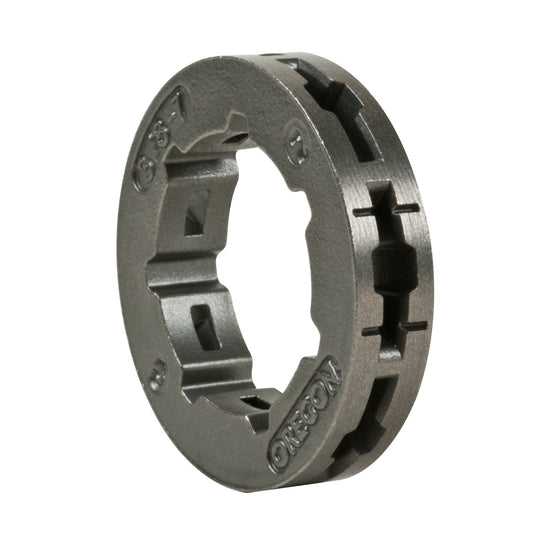 Oregon vetorissa 3/8"-7 Standard - Moottorisahan vetorissat ja kytkinrummut - 68210 - 1