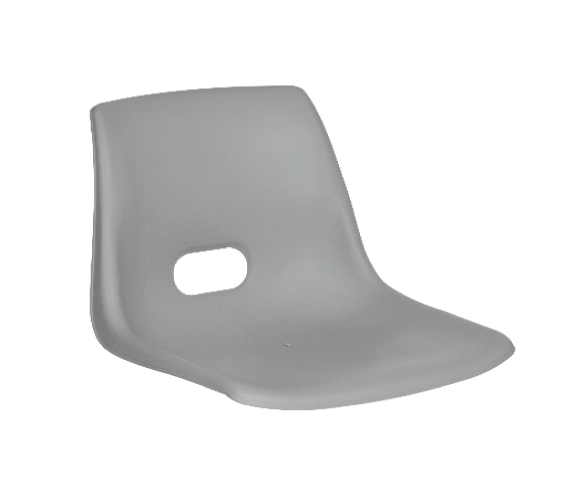 OS C - SEAT - Veneen istuimet ja tuolit - D241090 - 1