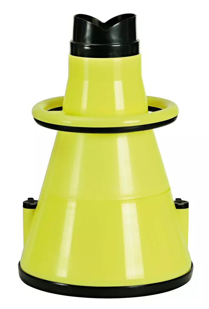 Osculati Bathyscope Classic - Veneen valonheittimet - D160000 - 1