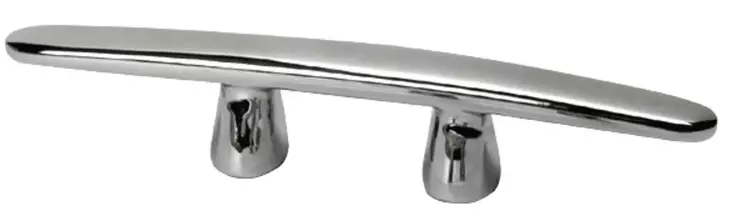 Osculati Camel pollari RST 150mm - Knaapit ja pollarit - D124840 - 1