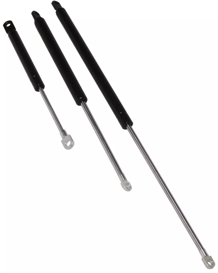 Osculati Kaasujousi RST 550mm 15kg - Motorsport varaosat ja tarvikkeet - D124600 - 1