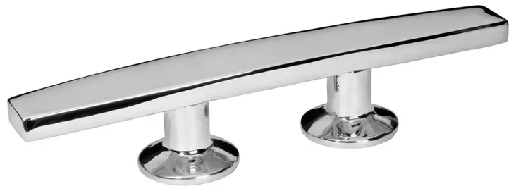 Osculati Skandy pollari RST 240mm - Knaapit ja pollarit - D125280 - 1