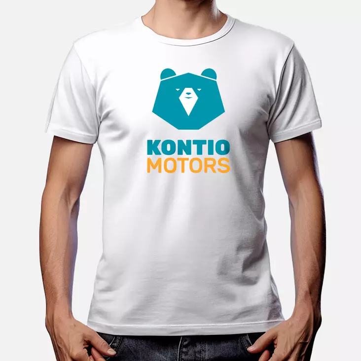 Paita koko M - Renkaat, rengaskoneiden varaosat - 499-152220 - 1