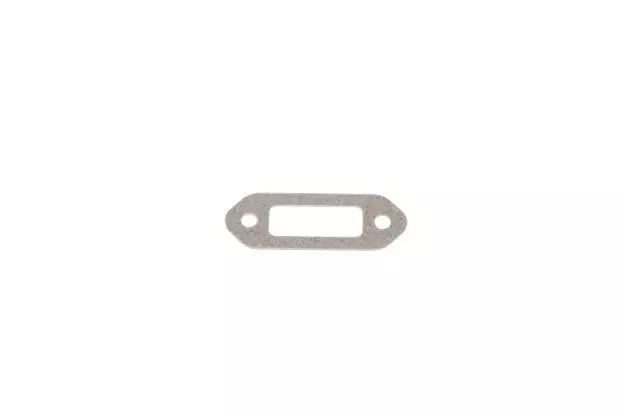 Pakoputken tiiviste - Tarvikevaraosat - 176-010 - 1
