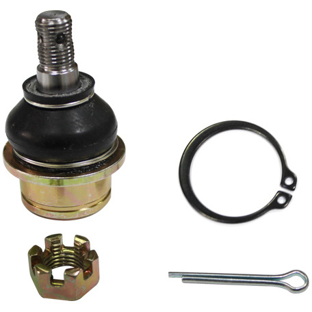 PALLONIVEL - Mönkijän pallonivelet - D96420 - 1