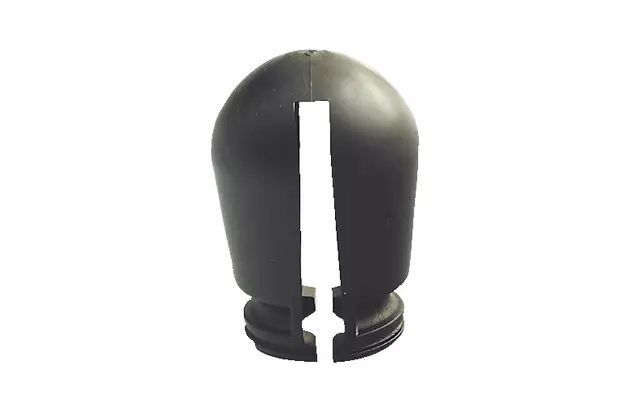 Perrot suojus rt16015 - Tarvikevaraosat - 88-920 - 1