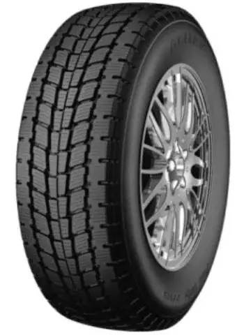 Petlas Winterreifen ullGrip Pt925 215/75-16 kesärengas - 16-tuumaiset kesärenkaat - 499-95670 - 1
