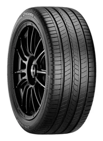 Pirelli CINTURATO ROSSO XL 205/45-17 kesärengas - 17-tuumaiset kesärenkaat - 499-183340 - 1