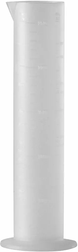 Polisport Mitta-astia 250ml (15) - Polttoainekanisterit - D268670 - 1