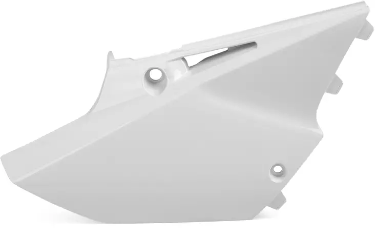 Polisport sivunumerokilvet YZ125/250 15-21 (5) - Offroad sivupaneelit - D170890 - 1