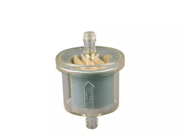 Polttoainesuodatin Kawasaki FH - Tarvikevaraosat - 02680 - 1