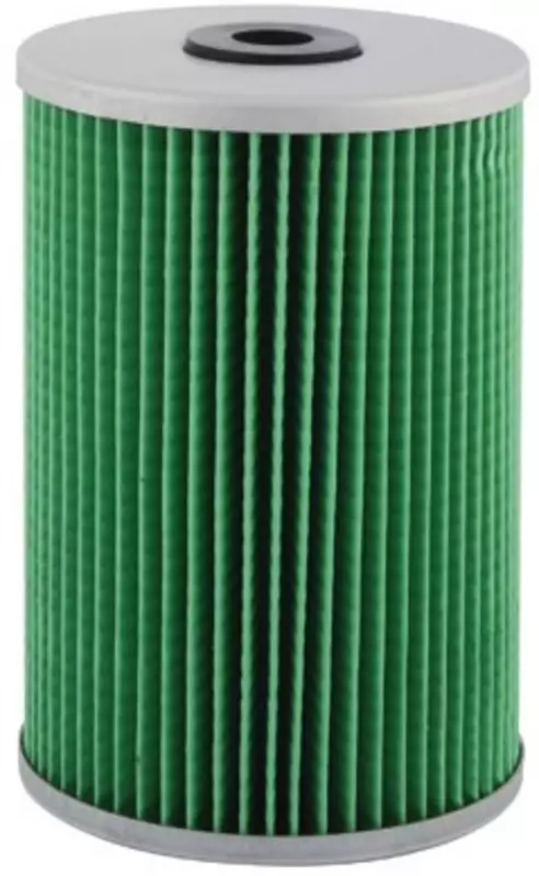 Polttoainesuodatin Yanmar 6LY - Perämoottorin polttoainesuodattimet - D126140 - 1